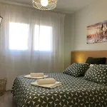 Vicano - Playa Silgar Apartament *