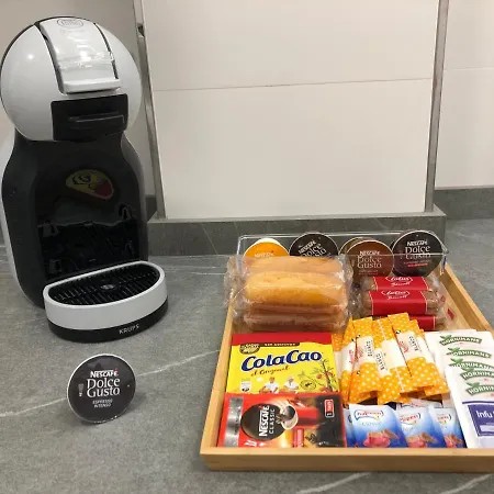 Vicano - Playa Silgar サンシェンショ