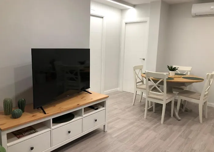 Vicano - Playa Silgar * 桑亨霍