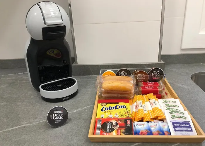 Vicano - Playa Silgar Sanxenxo